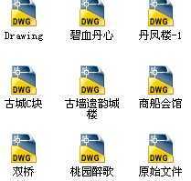 ųǹ԰滮