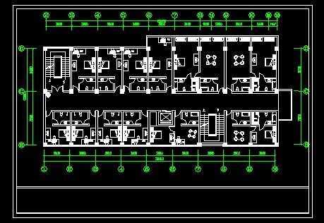 ��������ƽ�沼��ͼ