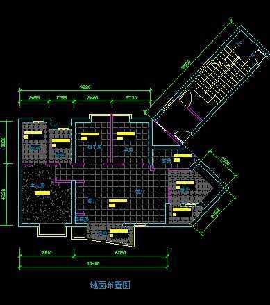 סլ��װʩ��ͼ20