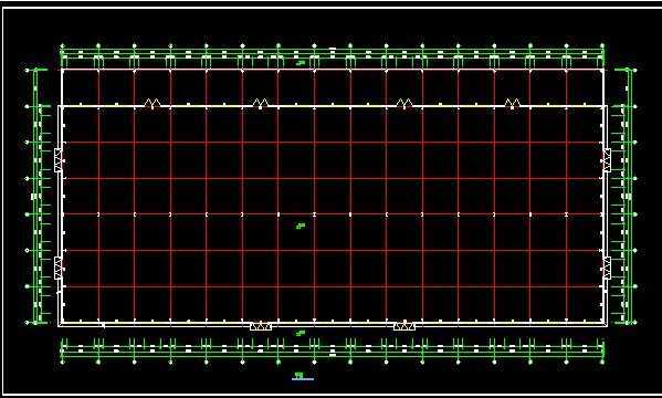 սṹ佨ʩͼ
