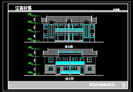 ĳ䰲ͼֽ