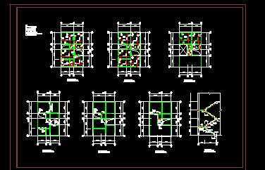 סլƽͼ