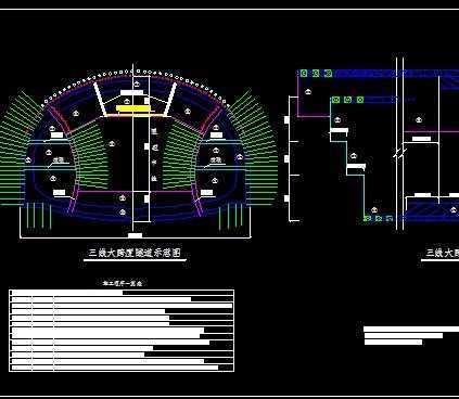 ���ݵ��������߹�������ʩ����֯���