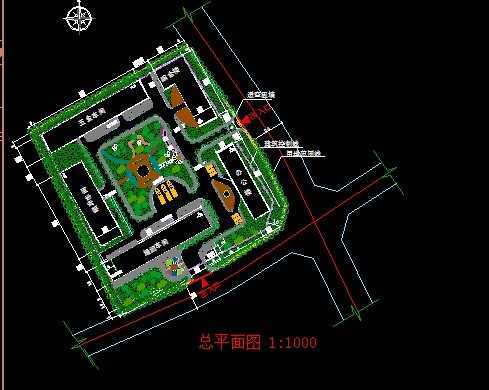 滮ͼ