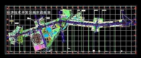 ĳÿϾ·滮