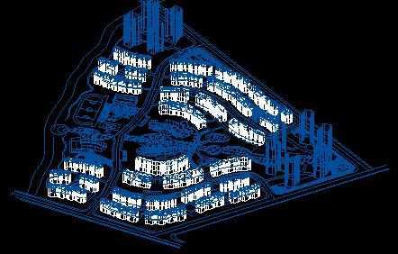 ĳС3D滮ͼ