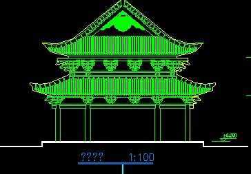 챦±޸滮