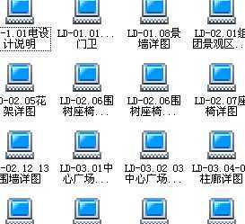 ̫ Ϻһھ۹Ʒ