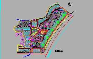 麣ȫ׾ʩͼEDSA