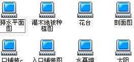 .԰Ʒ