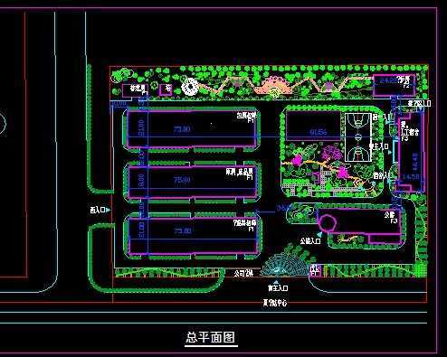 ĳ滮ͼ