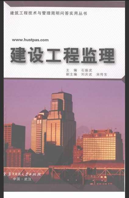 ���蹤�̼���