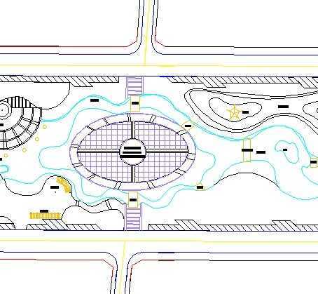 ���;ۻ��㳡