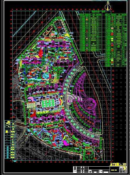 ������������ƽ��ͼ