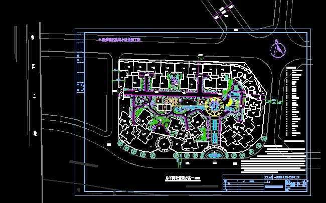 ��������סլС������ƽ��ͼ