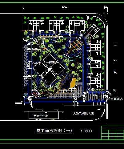 С���������ƽ��ͼ