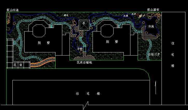 ��˳԰����