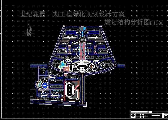 �������ͻ�԰�̻���������ͼ