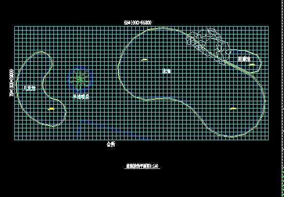 ������԰�滮ͼ