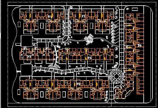 �������ʩ����ƽ��ͼ