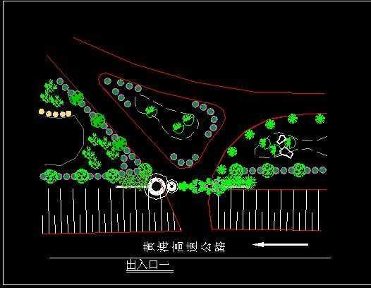 xxx��̬С��ȫ��ͼֽ