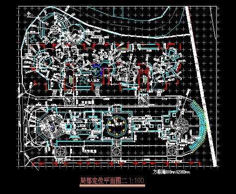 ��������С��