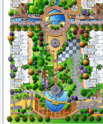 ĳС��ƽ��Ч��ͼһ