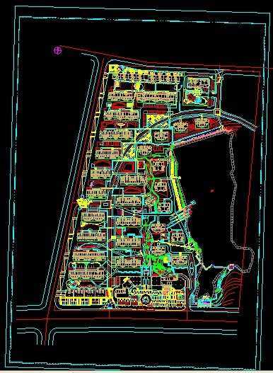 ĳС�����۹滮ͼ