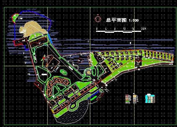 ���ú�������ƽ��ͼ