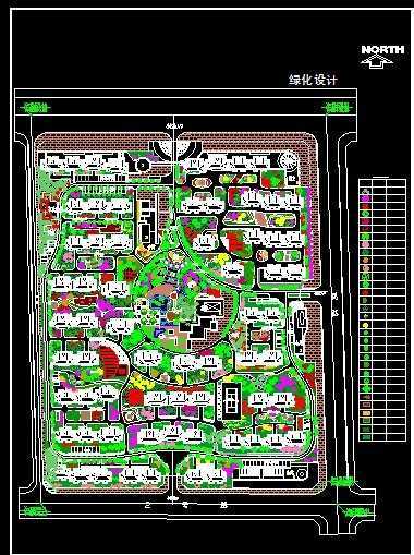 ĳС���̻����ͼ