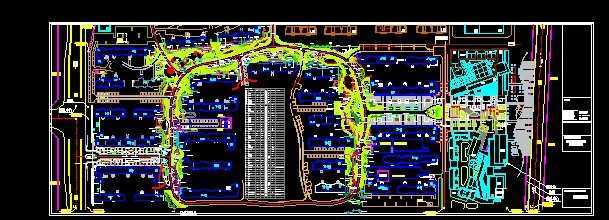 ��ľ����