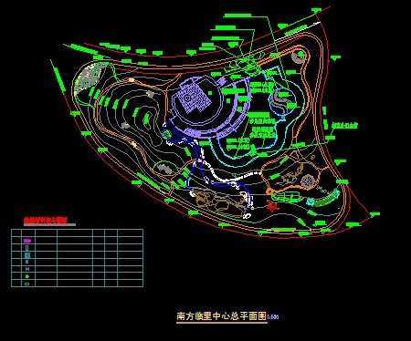 �Ϸ��ϸ������