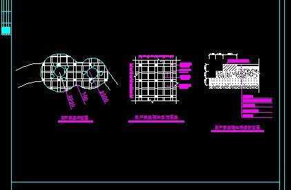 ĳ����С�������̻����