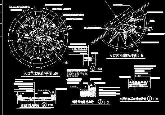 ĳС�����۹滮���