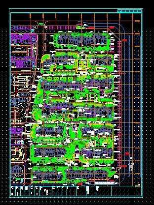 С���滮ƽ��ͼֲ������