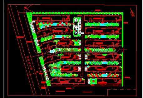 ס�����̻�����ƽ��ͼ