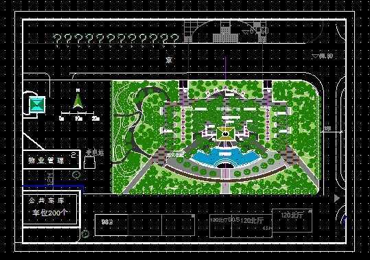 ĳĳ��Է����