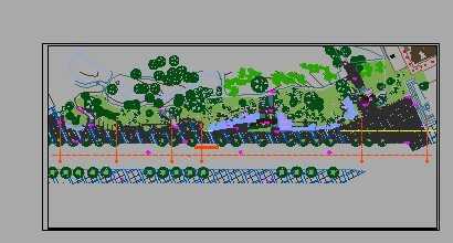 ����԰���ξ�����ƽ��ͼ