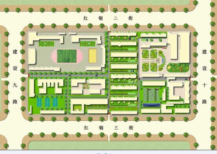 С��ƽ���ͼ��ҹ��ͼ