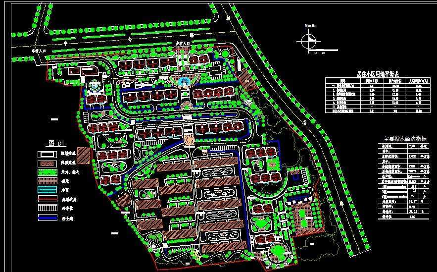 xxС����ƽ��ͼ1253