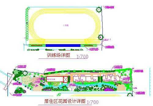 ��ס����ͼ