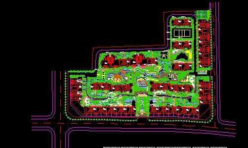 ĳС�������̻����ͼ