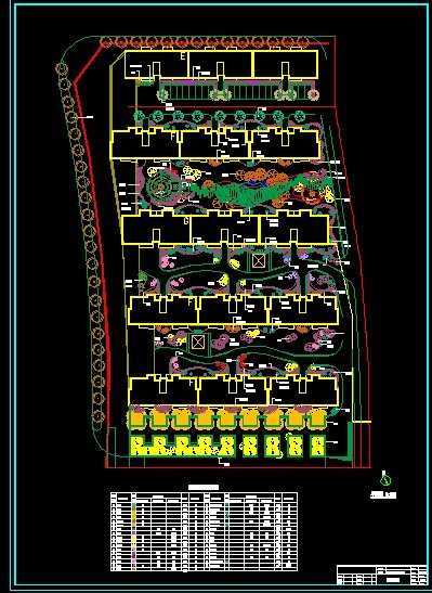ĳС���滮���ͼ