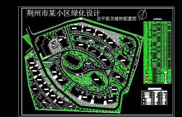 ����ĳС���̻�ƽ��ͼ