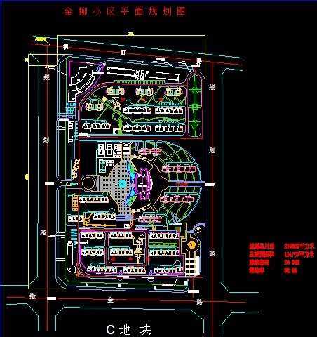 ��סС���滮���ͼ