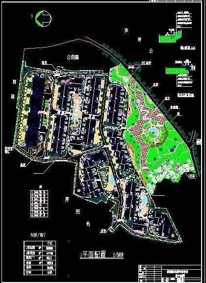 ĳ���ʻ�԰�̻����ͼ