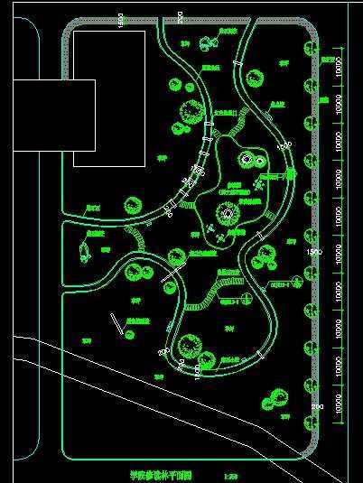 ĳ��ѧ�޶���ͼֽ