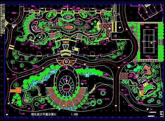 ���պ�ͥС���̻����ͼ