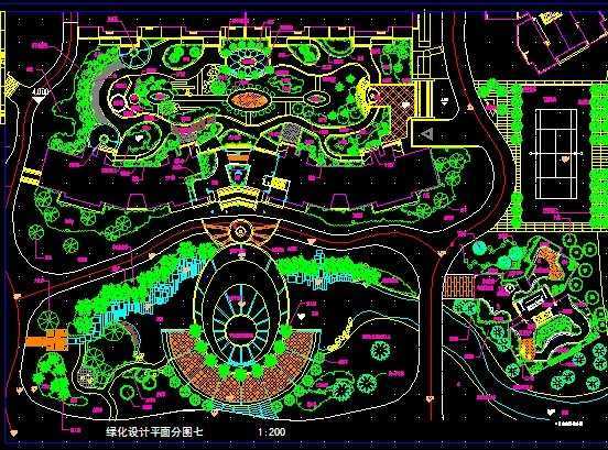 ĳ С���̻������ƽ��ͼ