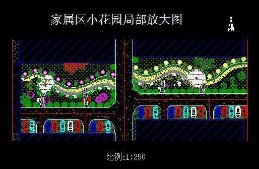 ĳ������С��԰���